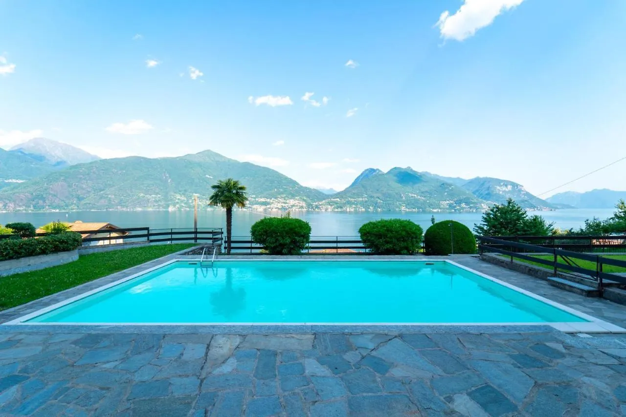 Solelago By Wonderful Italy Acquaseria 0*,  Italy