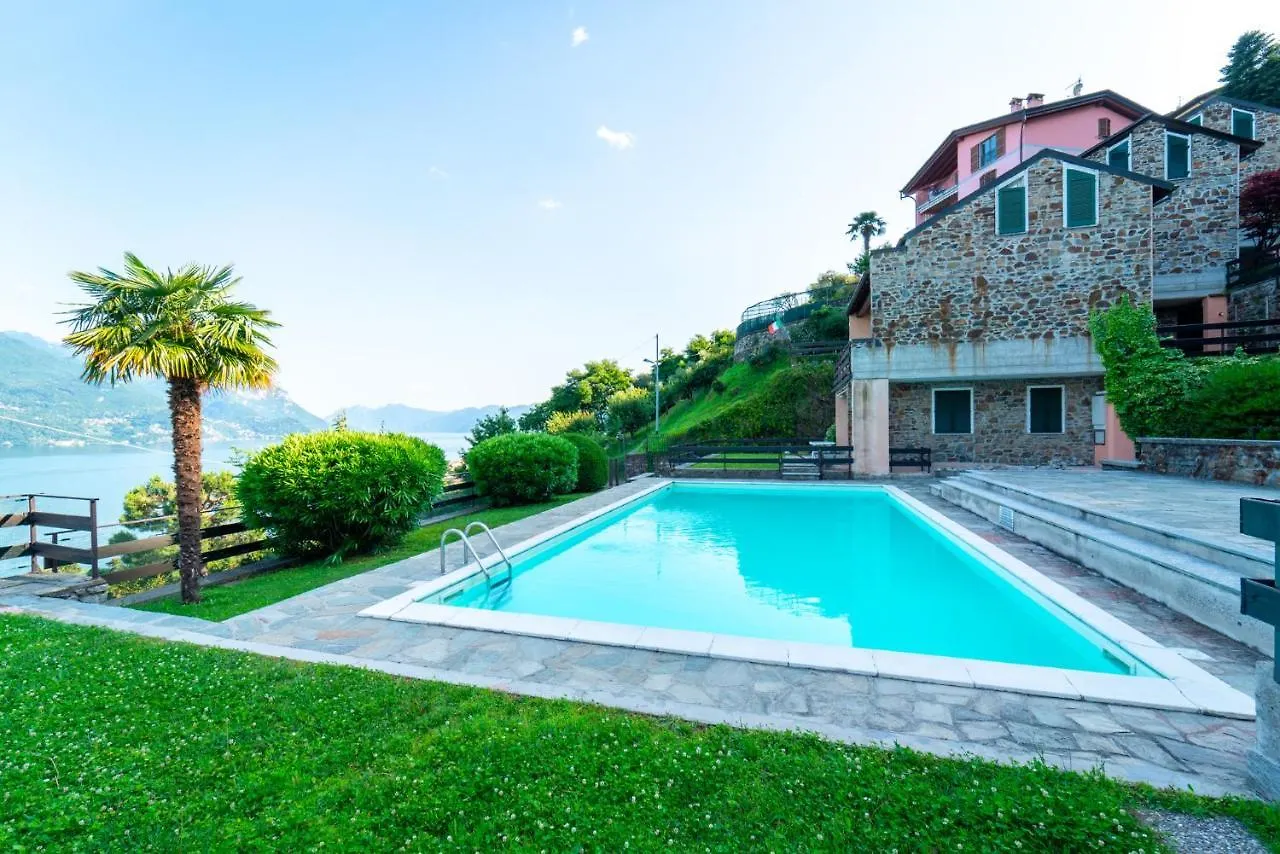 Solelago By Wonderful Italy Acquaseria 0*,  Italy
