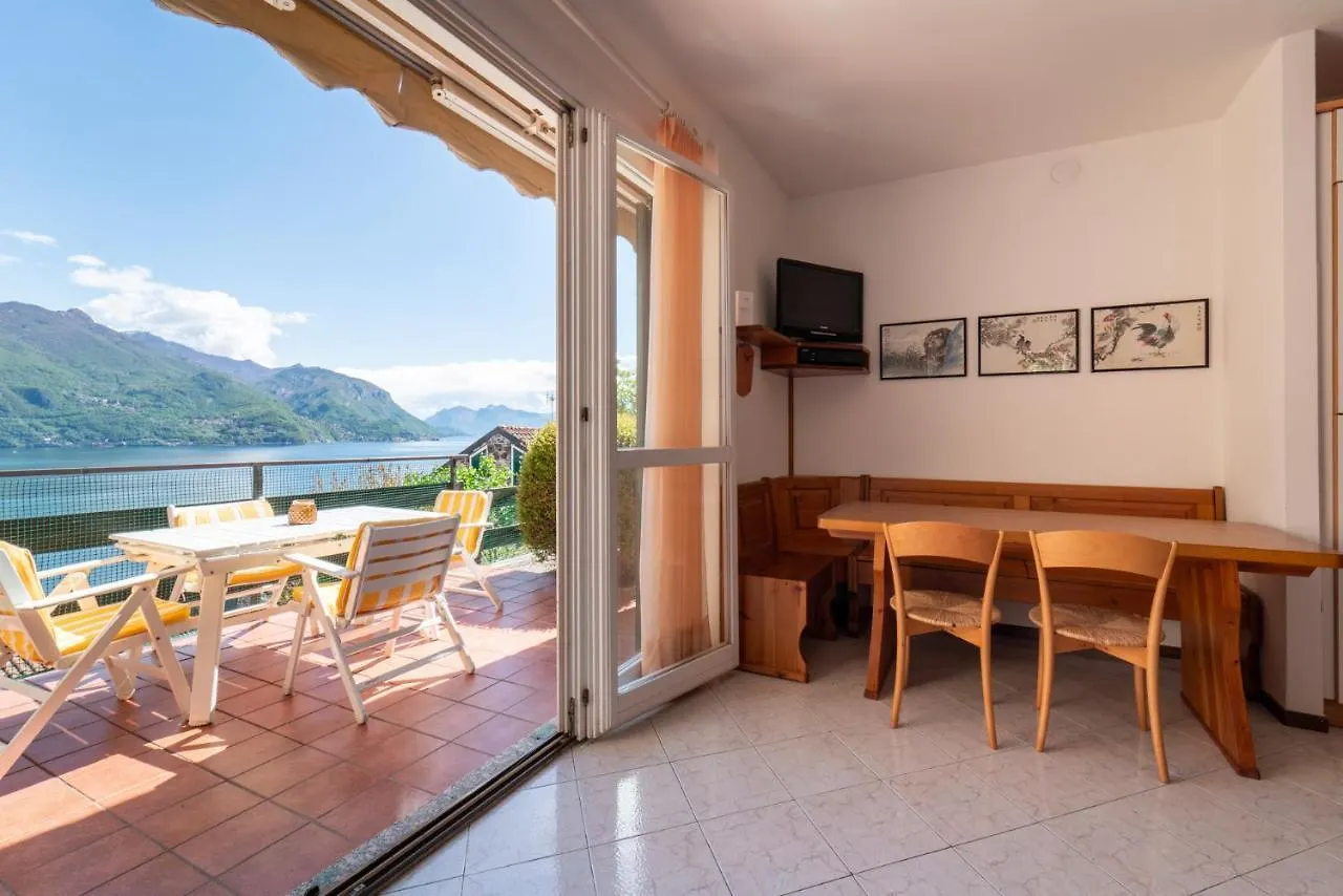 Solelago By Wonderful Italy Acquaseria Apartamento